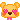 112333.gif