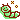 137476.gif