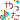143194.gif