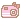 179717.gif