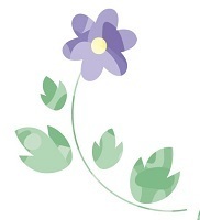 2018_9_29__Flower12.jpg