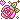 210381.gif