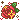 210382.gif