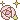 211568.gif