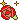 211570.gif