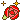 211571.gif