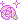 211572.gif