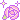 211573.gif