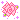 211811.gif