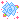 211812.gif