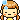 216066.gif