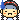 216078.gif