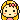 216097.gif