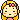 216098.gif