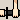 220258.gif