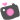 235837.gif
