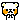 264449.gif