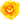 282187.gif
