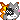 291112.gif