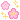 291311.gif