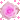 292711.gif