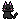 297729.gif