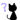 298600.gif