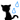 298601.gif