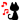 298602.gif