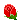 303091.gif