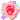 303097.gif
