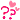 315402.gif