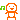 315464.gif