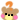 323515.gif