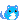 328330.gif