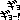 48174.gif