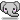 95706.gif