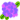 あじさい5.gif
