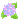 あじさい8.gif