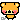 ため息2.gif