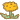 たんぽぽ.gif
