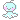てるてる.gif