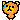 とける.gif