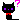 はてな2.gif