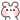はてな3.gif