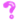 はてな4.gif