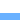 ふ~ん.gif