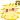 ウキウキひよこ.gif