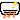 エアコン.gif