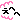 エヘヘ.gif